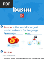 Busuu_2016