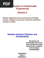 Solar Energy By S P Sukhatme Pdf Free
