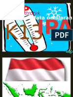 3 Konversi Skala Termometer