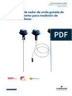 Radar Onda Guiada PDF