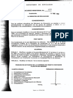1999 128-1999 AM Secretariado y Oficinista PDF