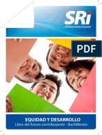 Libro secundaria - Enero 2012.pdf