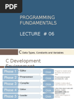 Lecture 6 PF