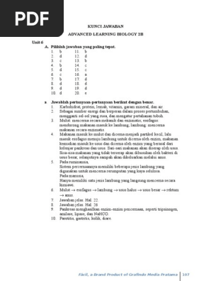 View Kunci Jawaban Halaman 77 Paket K13 Revisi 2018 Bahasa Inggris Pics