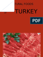 Culturalfoodsofturkey 150530152348 Lva1 App6892