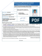Tamil hall ticket.pdf