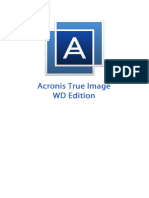 ATI2015WD Userguide es-ES PDF