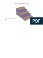 Abaqus_0degree