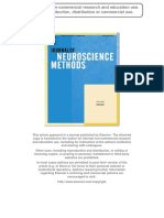 2010_JNeurosciMethods_TSDSS