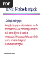 01_bIrrigacao