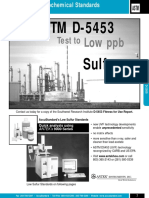 Sulfur.pdf