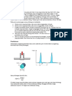 flywheel.pdf