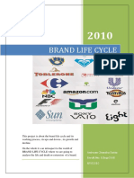 37191164-Brand-Life-Cycle.pdf