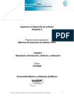 Unidad_2_Planeacion_Introduccion_medicion_y_estimacion.pdf