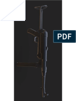 MP40