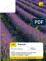 Teach French PDF
