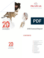 2015_Pru_Life_UK_Annual_Report.pdf