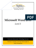 word2010-l3-20120614-155334-rev.pdf
