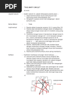 Modul Lab 2 Team Building