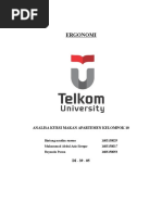 Download ERGONOMI Kursi Makan by Aziz Siregar SN331381966 doc pdf