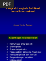 Kumpulan Kunci Jawaban Exam Skill Academy Prakerja Lengkap