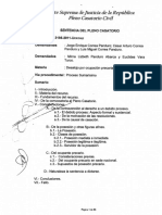 Cuarto+Pleno+Casatorio largo.pdf