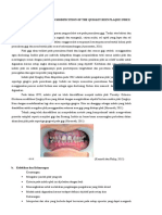 Pengukuran Index Plak Print