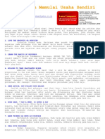 10 langkah memulai usaha sendiri.pdf