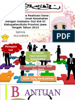 Jurnal IKM Emy - PPT Fix