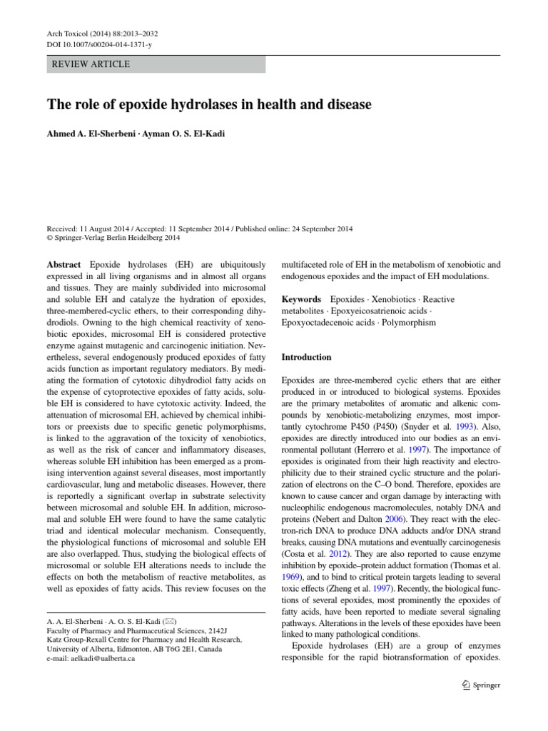 View Asam Basa 2021 2022 2023 PNG