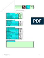 Aircooler sizing.pdf