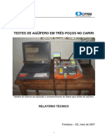 teste_aquifero3.pdf