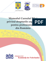 Drepturile-Copiilor-Romania.pdf
