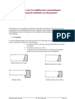 eurocode-5-guide-de-calcul-bois-pdf-r-sistance-des-mat-riaux