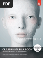 Adobe Photoshop Cs6A