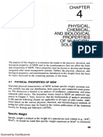 Cpe655 - Calculation 2