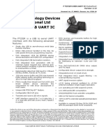 FTDI_FT232R.pdf