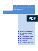 5_TrainingEvaluation.pdf