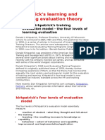3-Kirkpatrick-Evaluation-Model-Paper.doc