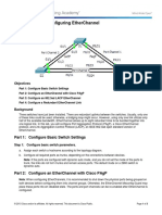 5.2.1.3 Packet Tracer - Configuring EtherChannel Instructions_2.pdf