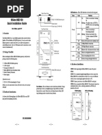 MGate MB3180 QIG v1 PDF