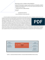 Acetona PDF