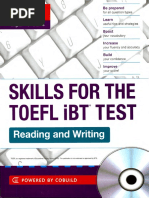 Download Collins Ibt Skills RW Red by L Trung Kin SN331394019 doc pdf