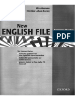 NEF_Advanced_Grammar_Checker.pdf