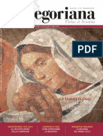 LaGregoriana 2014-47 v2 It PDF