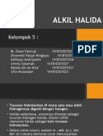 PPT Alkil Halida Edit
