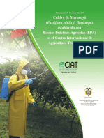 cultivo de maracuya establecido con buenas practicas agricolas ....pdf