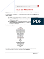 tutorial WinUnisoft.pdf