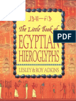 TheLittleBookOfEgyptianHieroglyphs.pdf