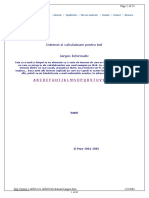 Jargon Informatic.pdf